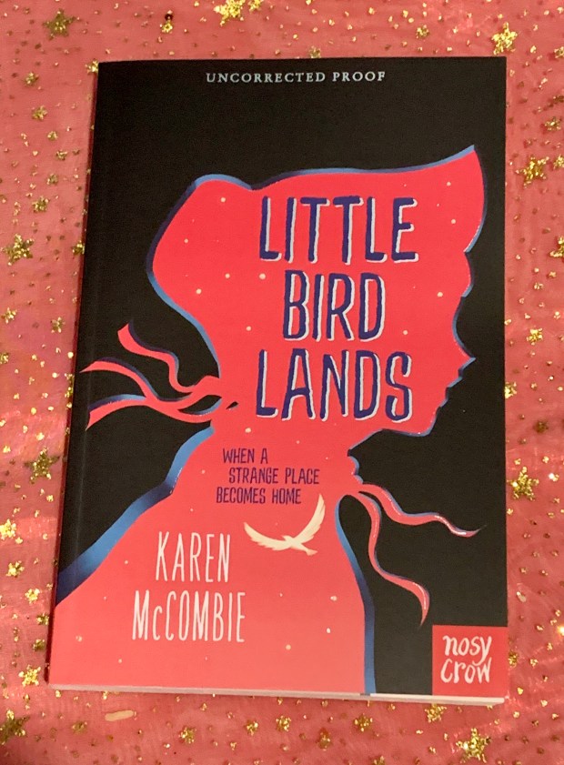 8340B528-EFAC-4ACA-B3D2-DF4D3A1BEBDC