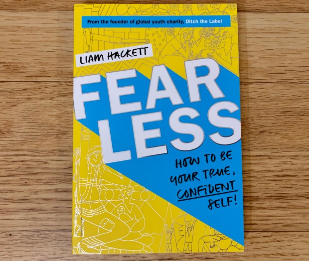 8D80943D-620E-4B30-BB2E-80232922E498