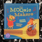 90EFE3EC-29E8-4995-A1EF-847D3BFEC225