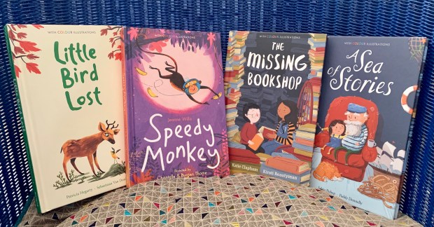 B6A76805-6306-4D65-A006-1B358A76150C