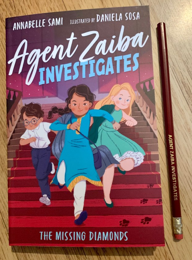 E3DE96C3-F2CD-4E7D-8CF6-4D153C000BCE