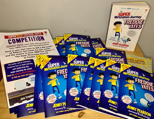 E479F692-CC81-401A-AEAD-142C5591E98E