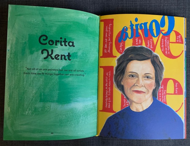 0984E693-2153-4216-9078-B4B308CE8F90