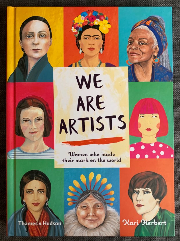 0FE28CF8-BB6C-40CF-8E03-0791C87A4ABB