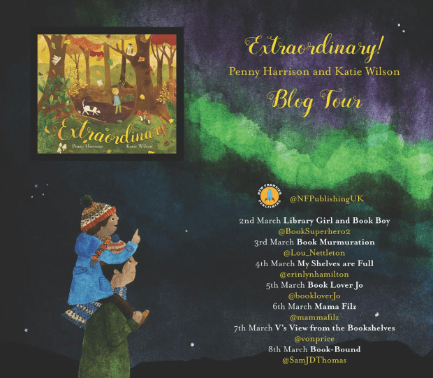 1FB8BC5C-8C13-4E4F-9CCC-8FE0F39AB69E