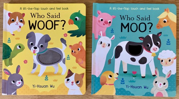 26336AEB-3207-4E64-8E9B-AF838CA27EA3