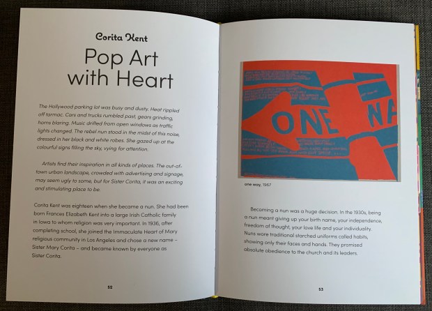 3C8A7133-4B26-4840-8FA5-87320882DC42