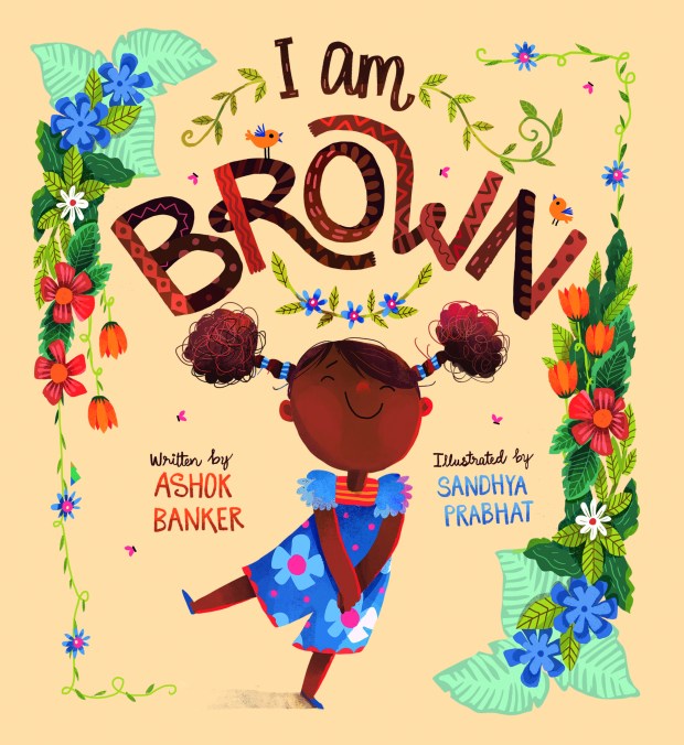 4DF2FD96-5BAC-4DD2-B6F4-E97BC79A95CA