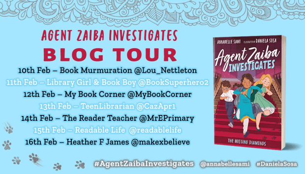 50F3585A-F8BB-41B6-B32A-3A4BF3131E61