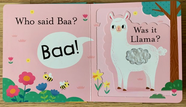 56EE3A6E-76F2-4610-A60A-13166DF83ECF