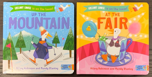 68ADCECC-416A-4460-97CF-89E06E585597