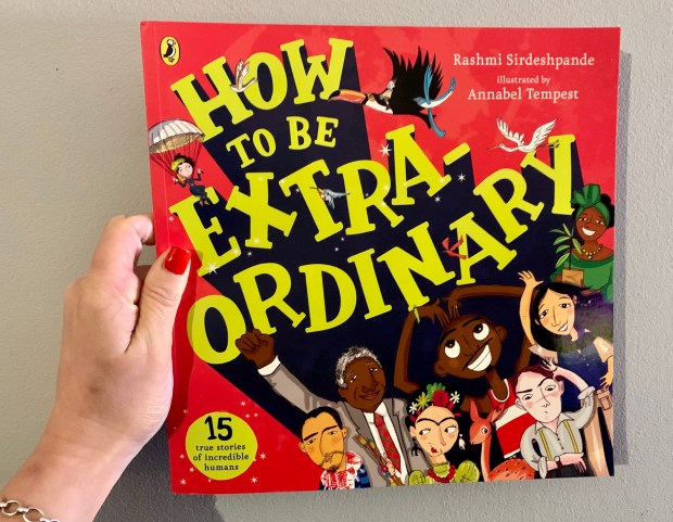 78B6B7B4-646F-45AD-BA07-A8A873062FAE