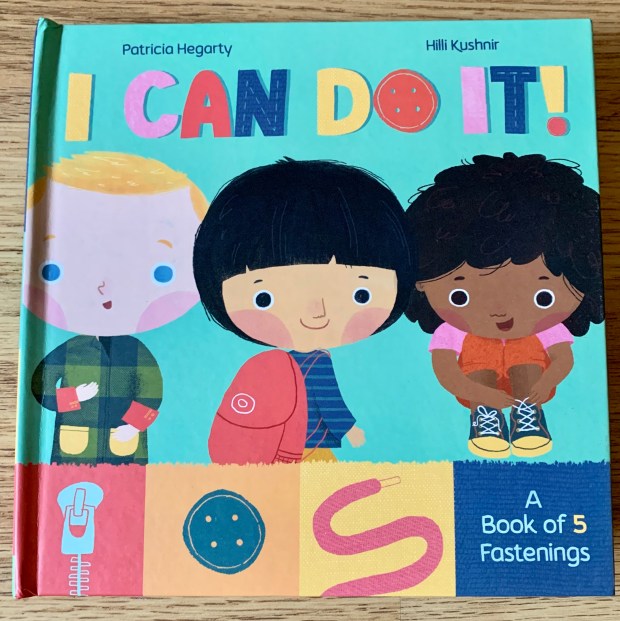 827AA2F5-48EF-4208-8AEC-FA2919B38D19