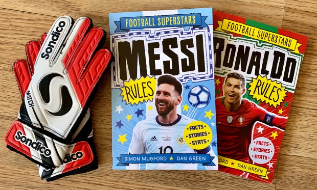 9D5AFAFD-7AAF-4781-B42F-526A05BD0946