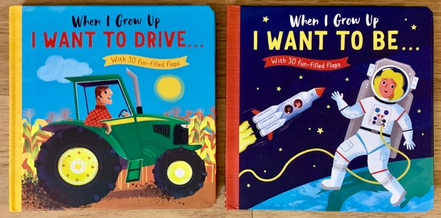 A6CF564E-5586-4ECA-BD31-1E7E8243AE75