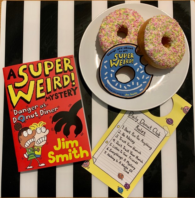 ABDB3EC4-A894-472A-9BCA-4A03F53E16C4