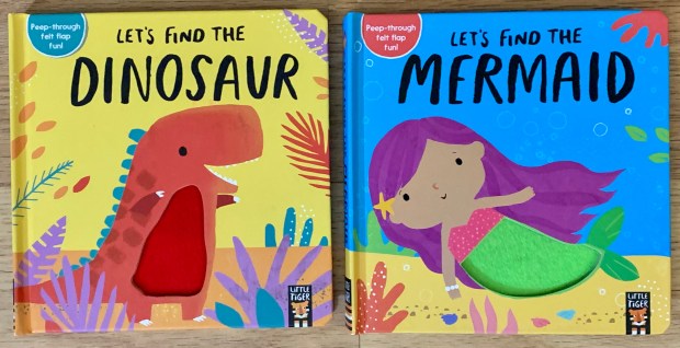 B119D25F-182C-4B56-B56D-3DAD08FF6FEE