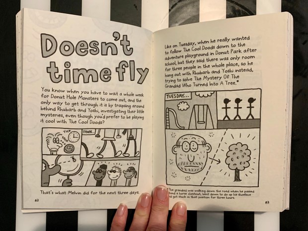 BEAC5B60-F882-4C5E-9C3F-B1B4F156B214