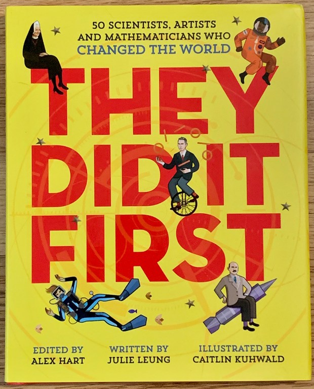 BFABC684-ACCA-4ED9-9AEB-AAE5FB3F7D2A