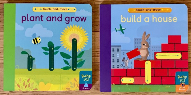 C8A40974-DE9E-411D-A102-8987D7D7B8F6