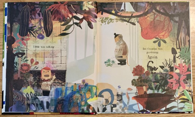 DAFF7A24-DB05-47A5-AA86-2E35B829DA42