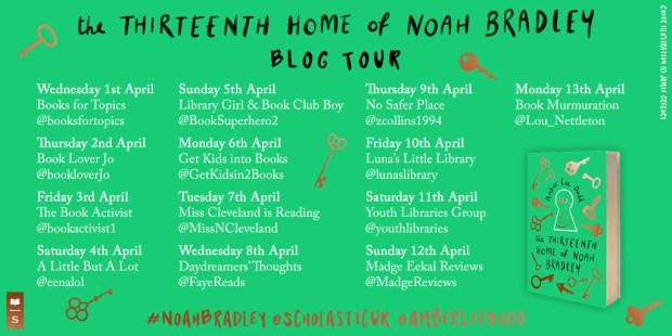 01B3EF67-58A5-4EE1-B60E-A2BD60BDCE36