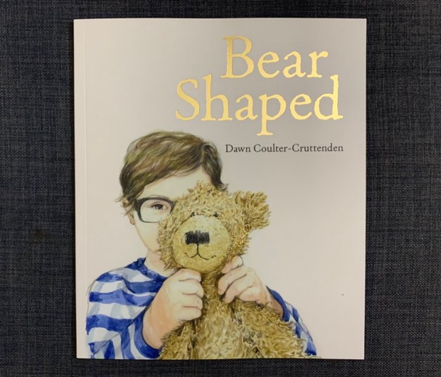 06BE21EC-48AD-46E4-8E25-517B7F6ABC10