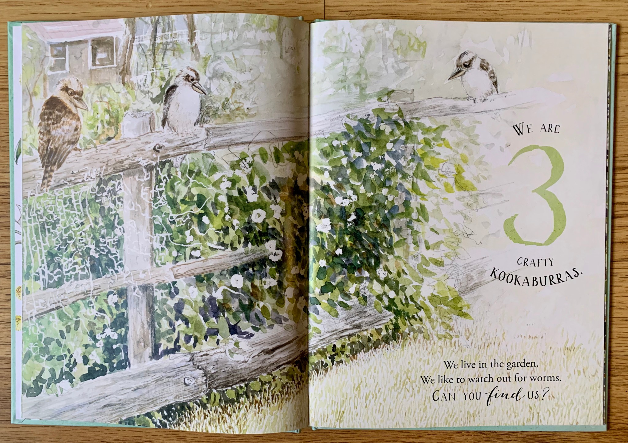 0E2C1B90-3ED7-4015-9B12-FC721ED78677