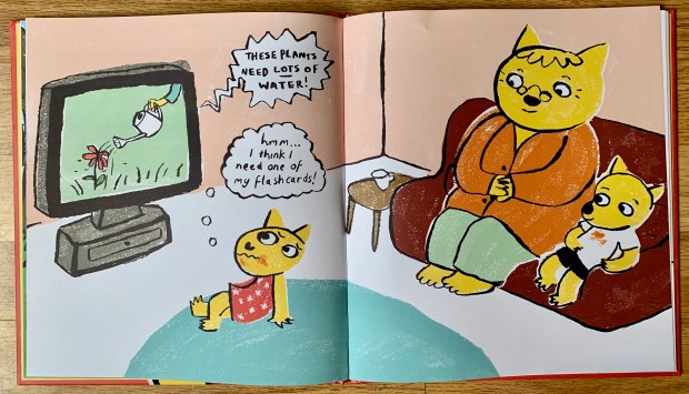 0F83A041-18D7-45A2-9C63-87F20D56D0E8