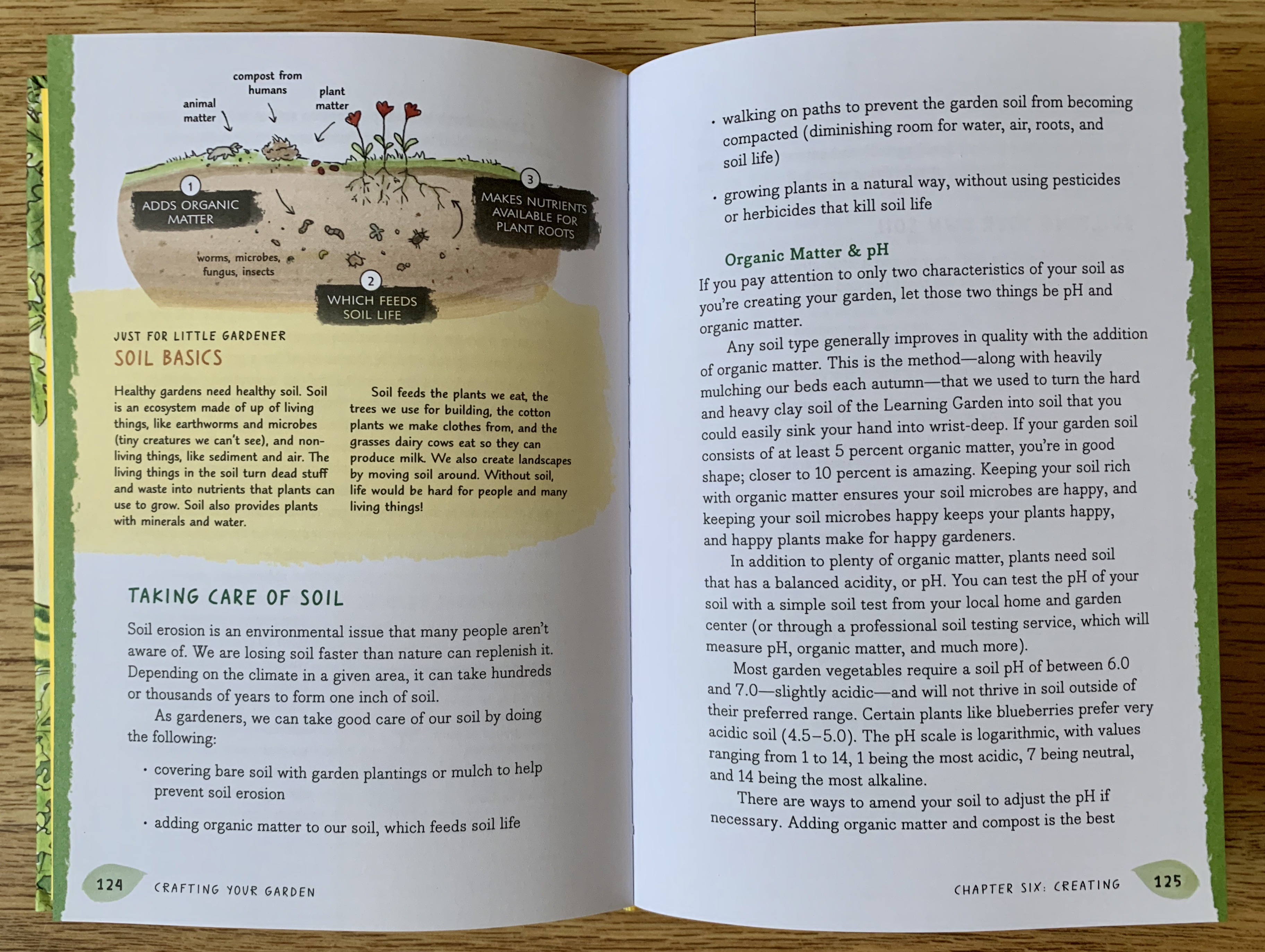 182811AC-4343-4CB6-83AE-FB5023D6EFA1