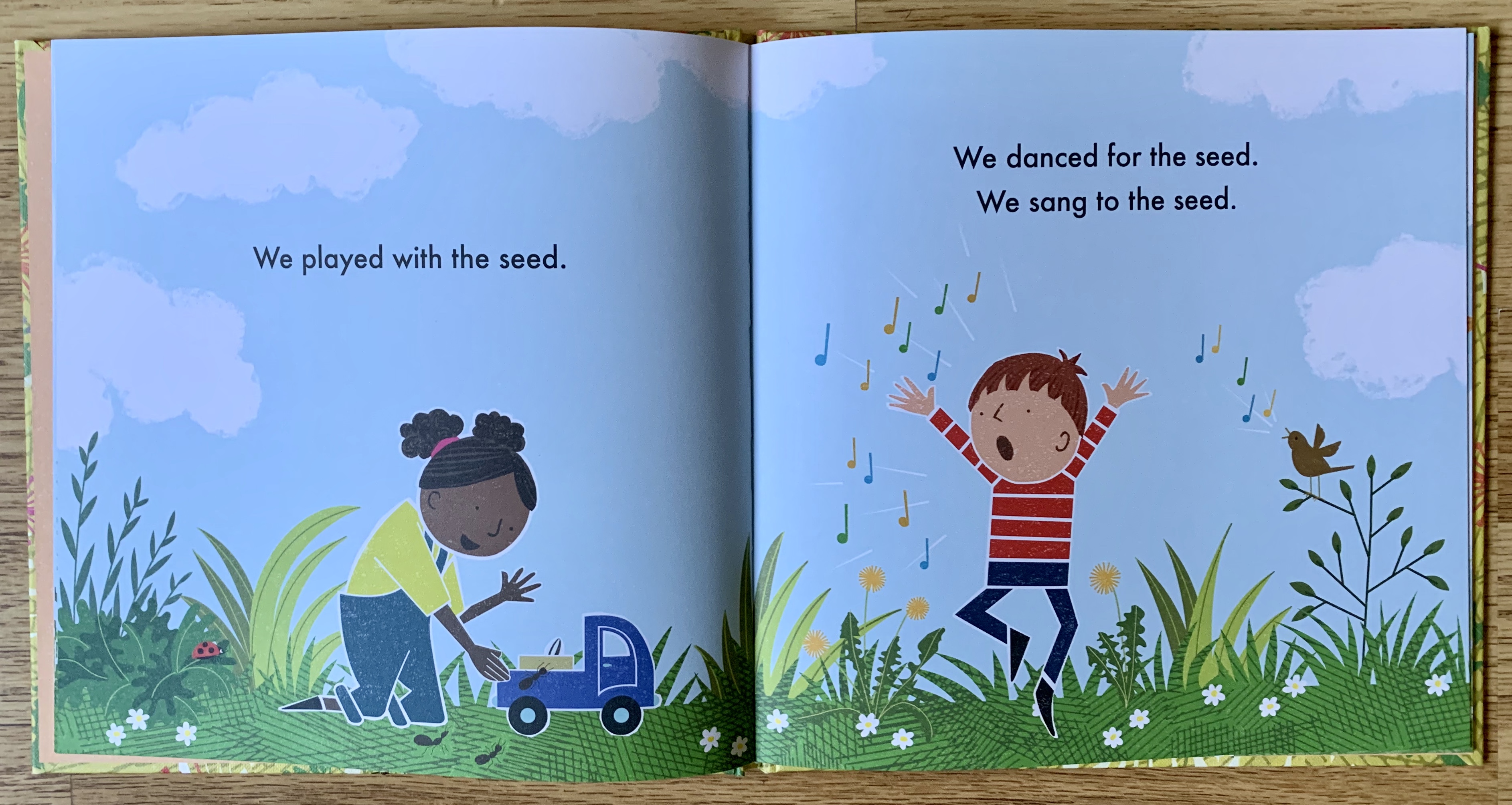 1C9070C7-1B59-4B3D-9E6A-7F7401C3ED67