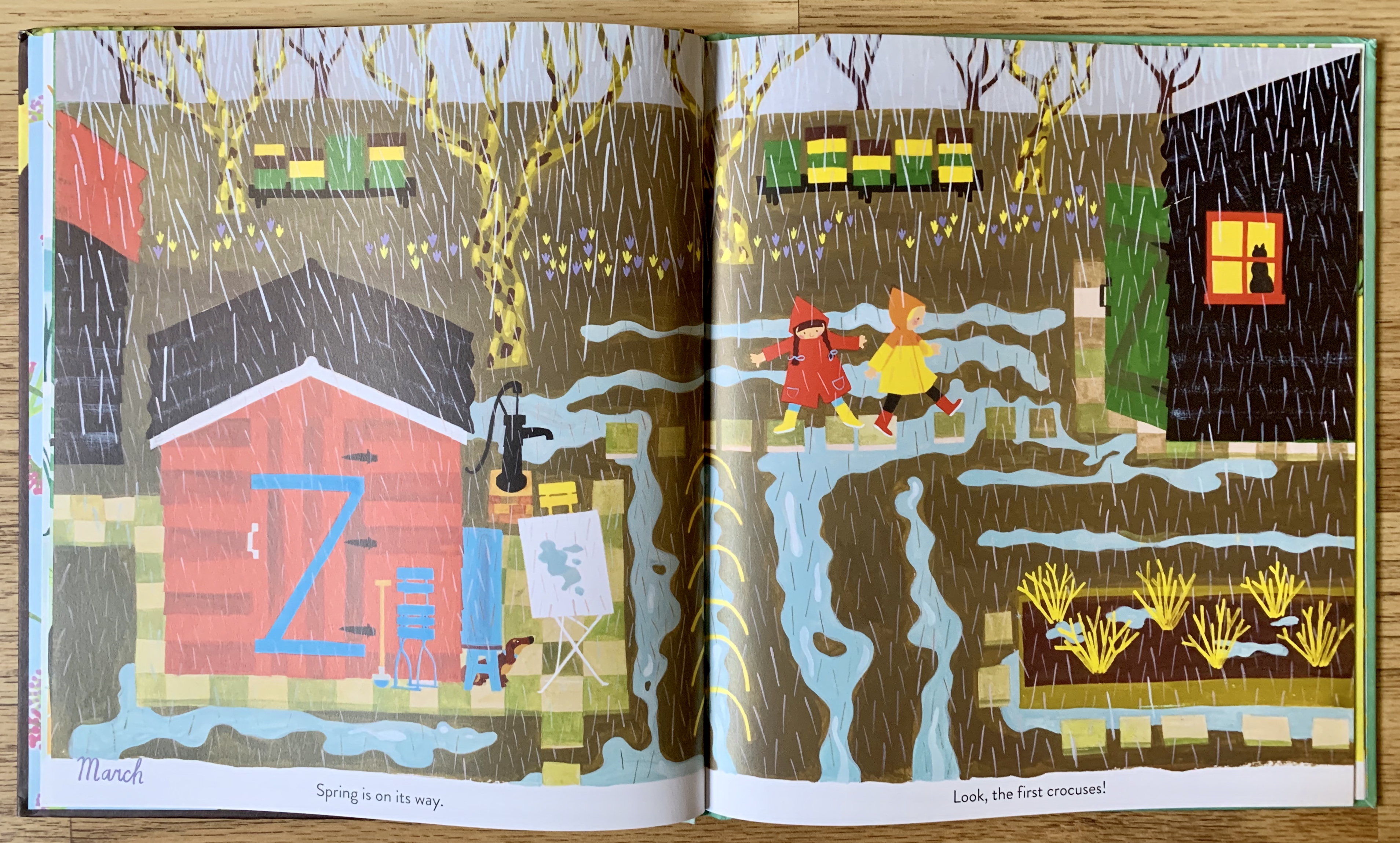 233671E9-38E9-40D7-B664-701F062A5740