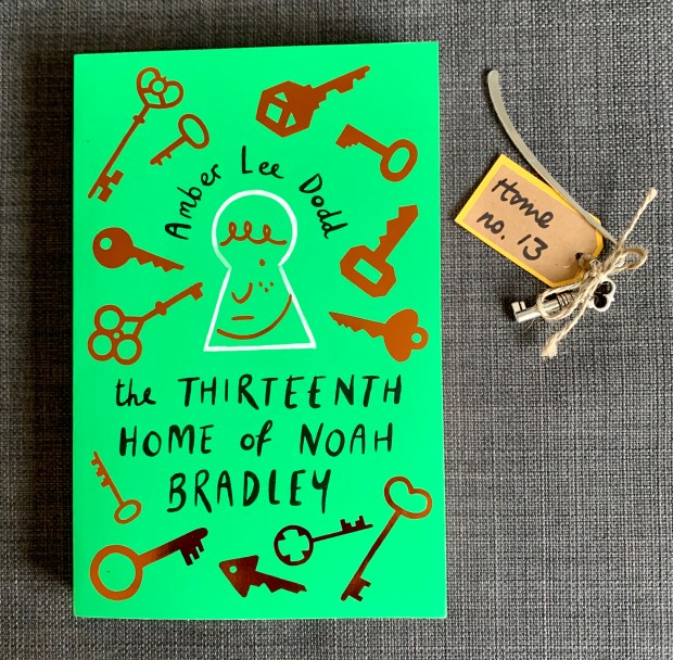 281E8713-1176-45C8-8382-792B67B8542D