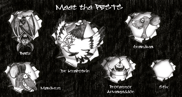 2F96B7D4-EC71-4B15-8622-E35D19A69E87