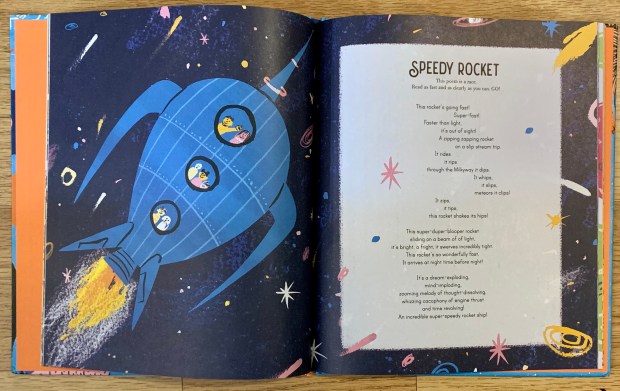 3F2E97BF-2A07-4C94-82DF-79F698641279