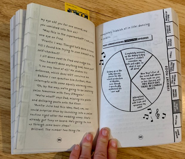 41E98EEB-0672-48B8-97BF-3DA46C580AF9