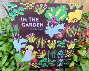 4602592C-9862-4207-99E5-7CA890953278