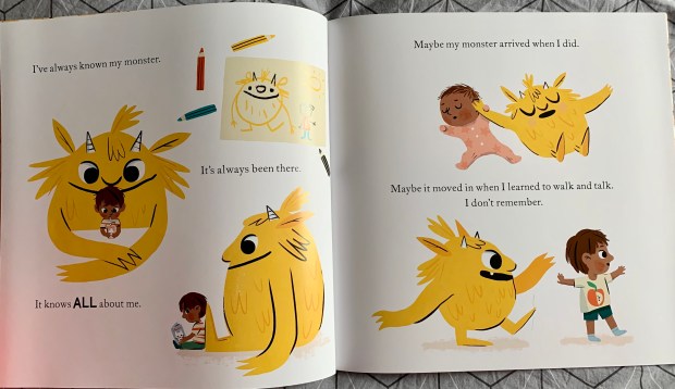 57DA54F9-3AD4-45C7-8B71-B8FF68BF948E