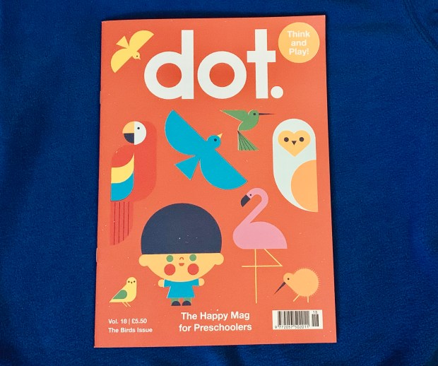 5B611418-EF42-4134-8C7A-45050910F27B