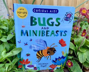 6353FDC9-37A6-4F09-8A17-7C119A515B5F