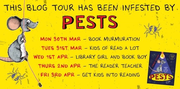 65BF2B07-CF20-4B33-AD8A-83BB7B0E0249