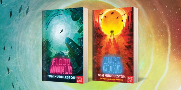 6E74B778-64F6-43FD-A19A-F449F1A8DE30