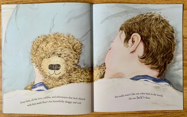 72C37B9E-4F10-48FA-8953-FAB6CE8B7814