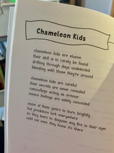 95AF132F-EAAF-41D7-BD9F-ECE83C4A639B