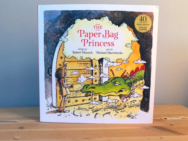 97B1A7D3-B092-40E2-BFB0-9758523AC4BB