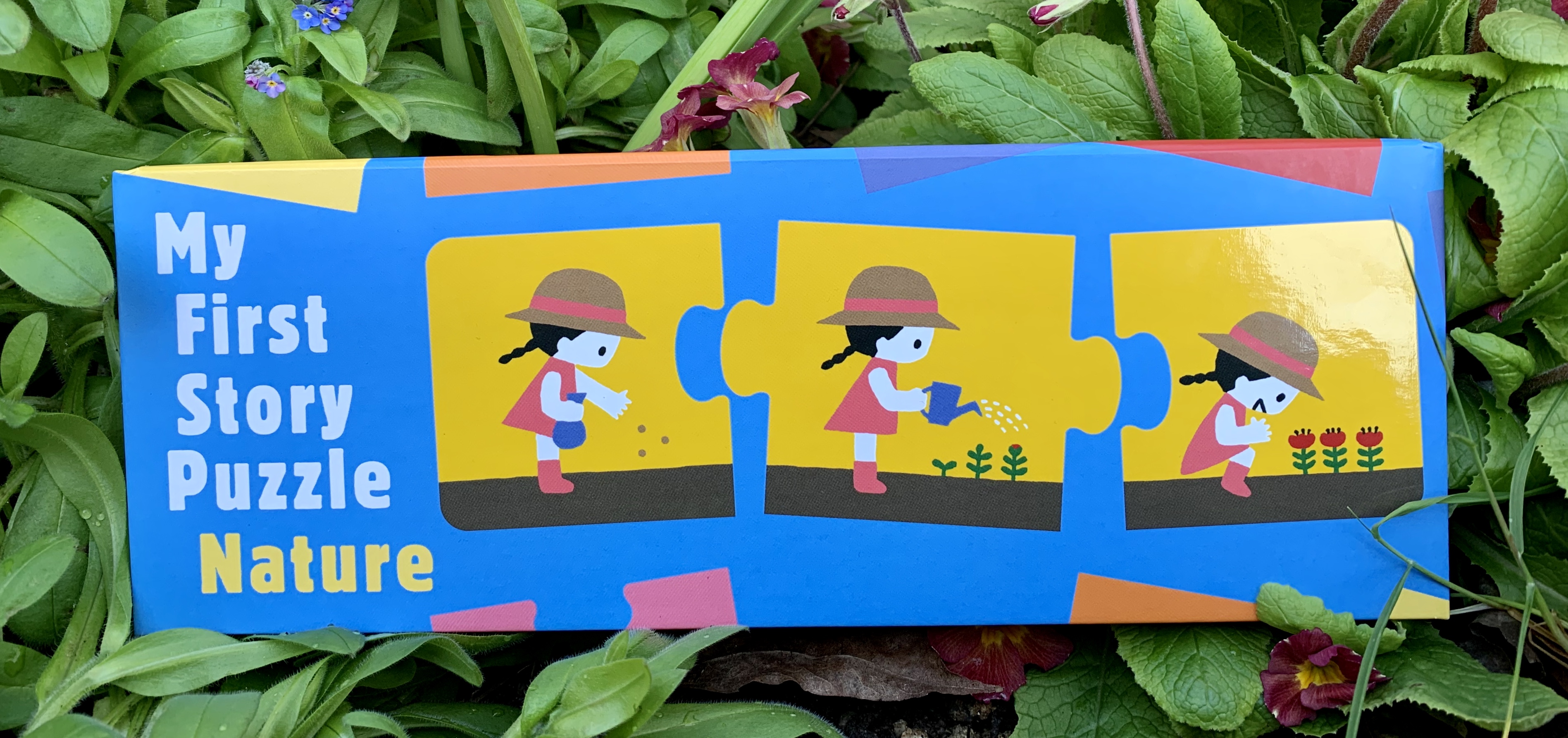 A8A9CA8E-C820-4134-884E-A2C8BF6F49D8