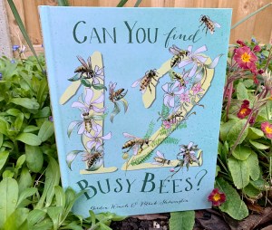 BA6DFA03-03B5-40A1-80BF-F3E268463600