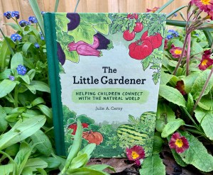 C4E9E29F-BC06-444F-82B2-809222E17795