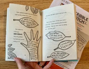 FEB08454-7295-4AB9-BE98-1F3C53188F4F