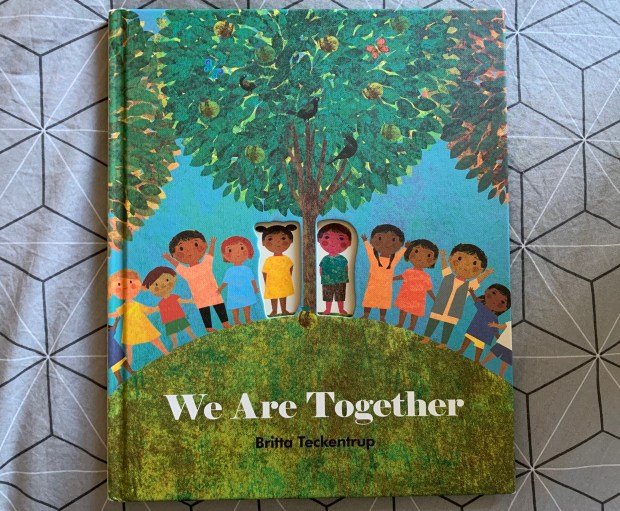 13A286D0-F575-4CEF-B008-11B2B3DE0DEE